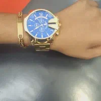 همه مدل ساعت ۳۸۵ تومان