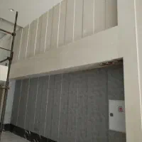 نصاب ونصب کاغذدیواری برچسب کابینت نقاشی ساختمان|خدمات پیشه و مهارت|اسلام‌شهر, صادقیه|دیوار