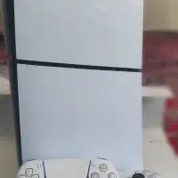 ps5 slime digital 1T