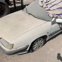 زانتیا 2000