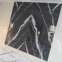 کاشی و سرامیک|خدمات پیشه و مهارت|میانه, |دیوار