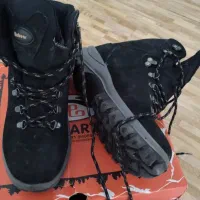 کفش کوهنوردی|کوهنوردی و کمپینگ|تهران, تهرانسر شمالی|دیوار