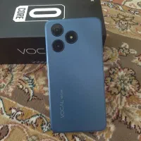 گوشی فروش فوری