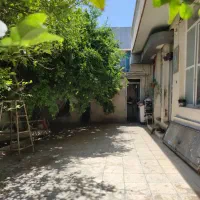 2 منزل ویلایی سنتی مناسب بومگردی خیابان استانه|فروش خانه و ویلا|شیراز, بالا کفت|دیوار
