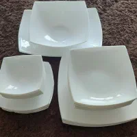 سرویس ارکوپال