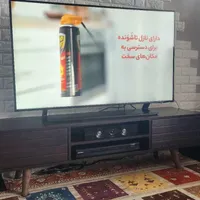 سینمای خانگی سامسونگ ۵.۱|سیستم صوتی خانگی|فولادشهر, A6|دیوار
