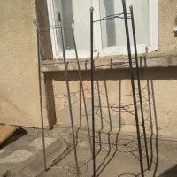 پایه قابلمه