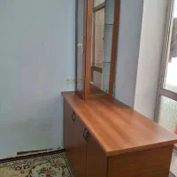 کمد و بوفه