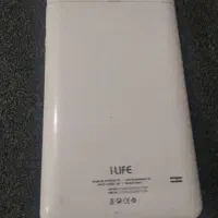 تبلت مدل آی لایف ۷۰۷|تبلت|وحیدیه, |دیوار