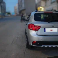 کوییک ۴۰۱ R|خودرو سواری و وانت|همدان, |دیوار