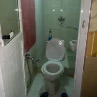 سوییت تمییز و نقلی|اجارهٔ کوتاهمدت آپارتمان و سوئیت|شیراز, قدوسی غربی|دیوار