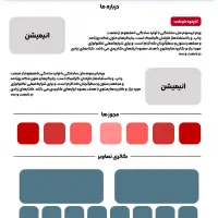 طراحی سایت ـ پیکسل|خدمات رایانهای و موبایل|قائن, |دیوار