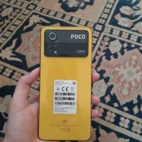 Poco x4 pro 5g 256