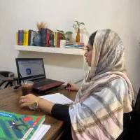 آموزشگاه زبان آلمانی و زبان انگلیسی