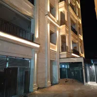 سنگ کاری یاران|استخدام معماری، عمران و ساختمانی|رشت, یخسازی|دیوار