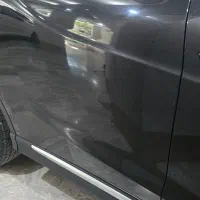 تیارا ۷نفره مکث موتور|خودرو سواری و وانت|اندیشه, اندیشه فاز ۴|دیوار