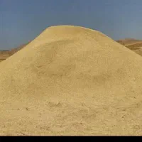 کاه درجه یک