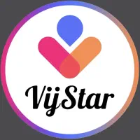 کار در منزل با گوشی