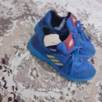 کتونی لگو . ترشن فیک سفارش اسیا|کیف، کفش، کمربند|خاوران, |دیوار