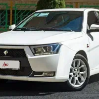 دنا پلاس اتومات صفر 1405