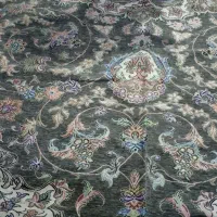 روفرشی 12متری سالم نو