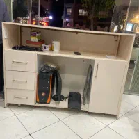 میز|فروشگاه و مغازه|گرگان, |دیوار
