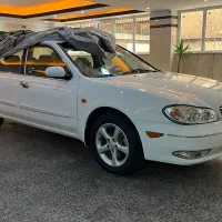 ماکسیما ۹۰|خودرو سواری و وانت|تهران, جنتآباد جنوبی|دیوار