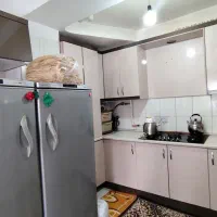 فاز۴، مجتمع ستایش، سنددار، وام تسویه|فروش آپارتمان|سهند, |دیوار