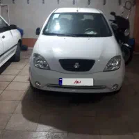تیبا1