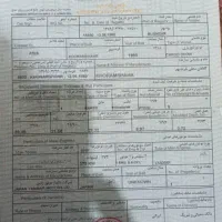 قایق. معاوضه قول استان خوزستان.با استان بوشهر