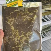 قرمه سرخ شده معطر