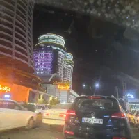 خرید و فروش امتیاز های بنار شتاو  بفران