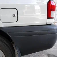 شفاف سازی و براقیت چراغ خودرو رایگان