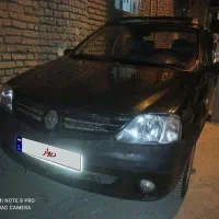 ال90مدل93پارس خدرویی تمام فول سفارشی