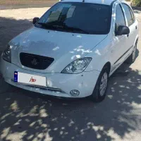 تیبا۲مدل۱۴۰۰|خودرو سواری و وانت|سیرجان, |دیوار