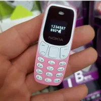 گوشی نوکیا مینی|موبایل|ملایر, |دیوار