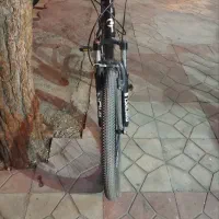 دوچرخه 26|دوچرخه، اسکیت، اسکوتر|بیرجند, |دیوار