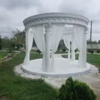 آتلیه عکاسی