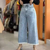 ارزانسرای فقط برای سفارش پیام بدین|لباس|دیلم, |دیوار