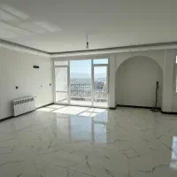 ۱۲۵ متر بازسازی شده کلید نخورده با چشم انداز ابدی|اجارهٔ آپارتمان|پردیس, فاز ۱|دیوار