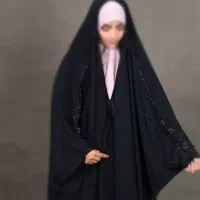 فروش ویژه بانوان|لباس|بندر امام خمینی, |دیوار