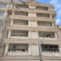 استخدام سرایدار