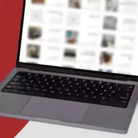 کافی نت وامیار