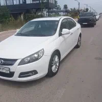 جک j5 مدل ۹۳ بیرنگ