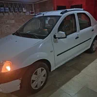 ال ۹۰ سالم مدل ۹۰ خلاصه ماشین خوبی