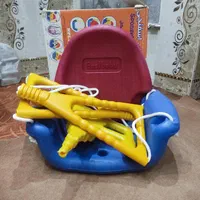 تاب موزیکال|اسباب‌‌بازی|اهواز, آریاشهر|دیوار