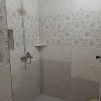 اجاره خانه ویلایی