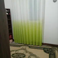 ویلا دو خواب مدرن با ویو و امکانات کامل|اجارهٔ کوتاه‌مدت آپارتمان و سوئیت|شیرگاه, |دیوار