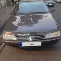 روا کم کارکرد و استثنائی