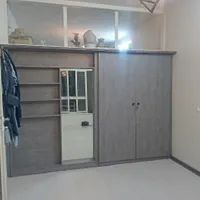 نصب و برچسب کابینت|مصالح و تجهیزات ساختمان|مشهد, طلاب|دیوار
